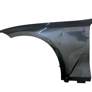 BMW 3 Series G20 Front Left Side Wing 2019 TO 2023 Genuine