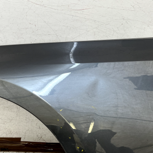 BMW 3 Series G20 Front Left Side Wing 2019 TO 2023 Genuine - Image 5