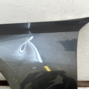 BMW 3 Series G20 Front Left Side Wing 2019 TO 2023 Genuine - Image 6