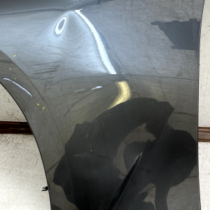 BMW 3 Series G20 Front Left Side Wing 2019 TO 2023 Genuine - Image 7