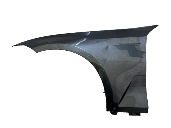 BMW-3-Series-G20-Front-Left-Side-Wing-2019-TO-2023-Genuine-178183978036