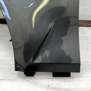 BMW 3 Series G20 Front Left Side Wing 2019 TO 2023 Genuine - Image 8
