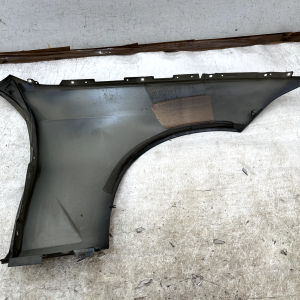 BMW 3 Series G20 Front Left Side Wing 2019 TO 2023 Genuine - Image 10