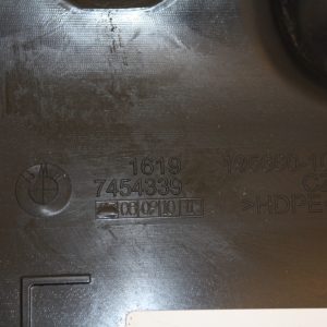 BMW 3 Series G20 G21 Adblue Tank 2019 TO 2023 7454339 Genuine *SEE PICTURES* - Image 11