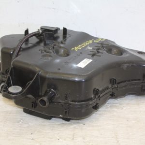 BMW 3 Series G20 G21 Adblue Tank 2019 TO 2023 7454339 Genuine *SEE PICTURES* - Image 12