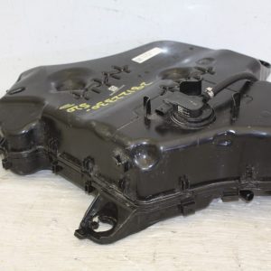 BMW 3 Series G20 G21 Adblue Tank 2019 TO 2023 7454339 Genuine *SEE PICTURES* - Image 13