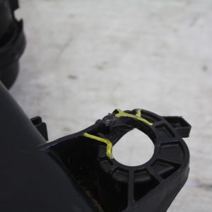 BMW 3 Series G20 G21 Adblue Tank 2019 TO 2023 7454339 Genuine *SEE PICTURES* - Image 14