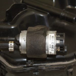 BMW 3 Series G20 G21 Adblue Tank 2019 TO 2023 7454339 Genuine *SEE PICTURES* - Image 15