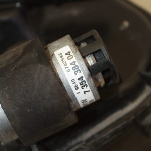 BMW 3 Series G20 G21 Adblue Tank 2019 TO 2023 7454339 Genuine *SEE PICTURES* - Image 16