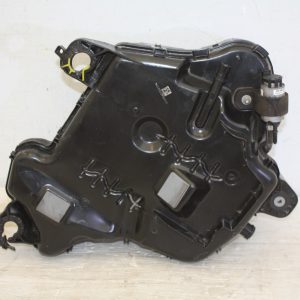 BMW 3 Series G20 G21 Adblue Tank 2019 TO 2023 7454339 Genuine *SEE PICTURES* - Image 17