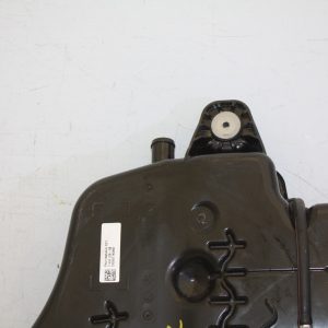 BMW 3 Series G20 G21 Adblue Tank 2019 TO 2023 7454339 Genuine *SEE PICTURES* - Image 3