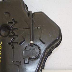 BMW 3 Series G20 G21 Adblue Tank 2019 TO 2023 7454339 Genuine *SEE PICTURES* - Image 4