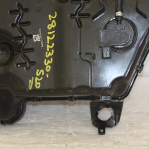 BMW 3 Series G20 G21 Adblue Tank 2019 TO 2023 7454339 Genuine *SEE PICTURES* - Image 5