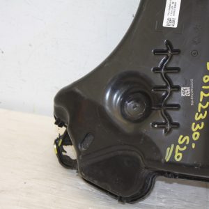 BMW 3 Series G20 G21 Adblue Tank 2019 TO 2023 7454339 Genuine *SEE PICTURES* - Image 6