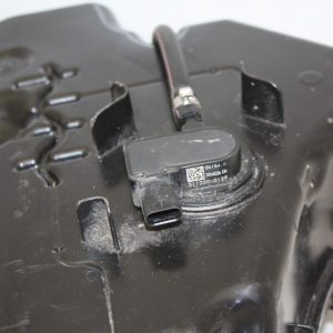 BMW 3 Series G20 G21 Adblue Tank 2019 TO 2023 7454339 Genuine *SEE PICTURES* - Image 7