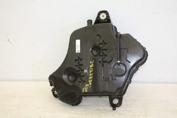 BMW-3-Series-G20-G21-Adblue-Tank-2019-TO-2023-7454339-Genuine-SEE-PICTURES-177881484266