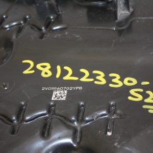 BMW 3 Series G20 G21 Adblue Tank 2019 TO 2023 7454339 Genuine *SEE PICTURES* - Image 8