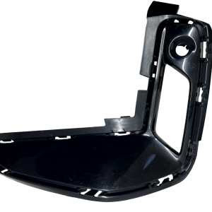 BMW 3 Series G20 G21 Front Left Bumper Fog light Grill 2023 ON Genuine - Image 1