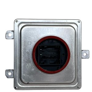 BMW 3 Series G20 G21 Headlight Control Module 2019 TO 2023 5A0AFA0-01 Genuine - Image 5