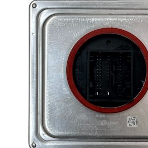 BMW 3 Series G20 G21 Headlight Control Module 2019 TO 2023 5A0AFA0-01 Genuine - Image 6