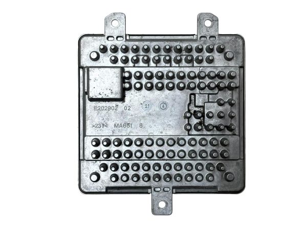 BMW-3-Series-G20-G21-Headlight-Control-Module-2019-TO-2023-5A0AFA0-01-Genuine-177728589886