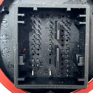 BMW 3 Series G20 G21 Headlight Control Module 2019 TO 2023 5A0AFA0-01 Genuine - Image 8