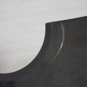 BMW 3 Series G20 G21 M Sport Rear Bumper Diffuser 51128069390 Genuine - Image 11