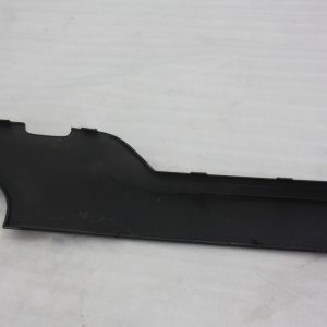 BMW 3 Series G20 G21 M Sport Rear Bumper Diffuser 51128069390 Genuine - Image 20