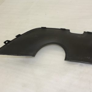BMW 3 Series G20 G21 M Sport Rear Bumper Diffuser 51128069390 Genuine - Image 21