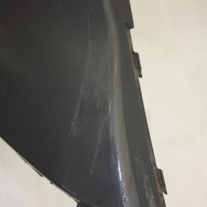 BMW 3 Series G20 G21 M Sport Rear Bumper Diffuser 51128069390 Genuine - Image 7
