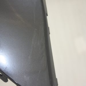 BMW 3 Series G20 G21 M Sport Rear Bumper Diffuser 51128069390 Genuine - Image 8