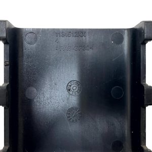 BMW 3 Series G20 G21 Radiator Air Duct Cover Trim 1134512XX Genuine - Image 6