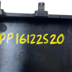 BMW 3 Series G20 G21 Radiator Air Duct Cover Trim 1134512XX Genuine - Image 9