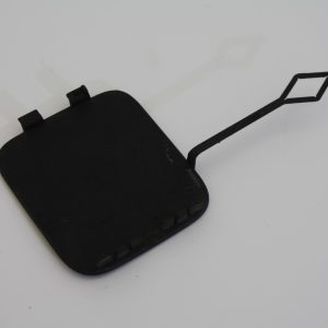 BMW 3 Series G20 G21 Rear Bumper Tow Cover 2019-2023 51127427963 Genuine - Image 7