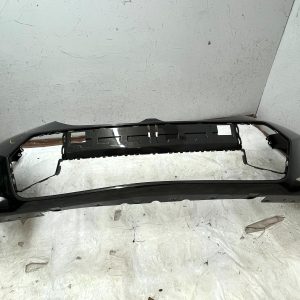 BMW 3 Series G20 LCI M Sport Front Bumper 2023 ON 51118085444 Genuine *DAMAGED* - Image 11