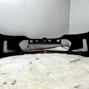 BMW 3 Series G20 LCI M Sport Front Bumper 2023 ON 51118085444 Genuine *DAMAGED* - Image 13