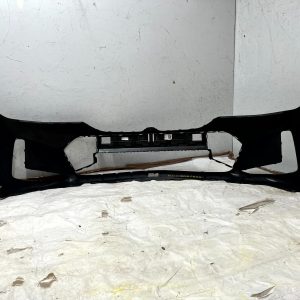 BMW 3 Series G20 LCI M Sport Front Bumper 2023 ON 51118085444 Genuine *DAMAGED* - Image 5