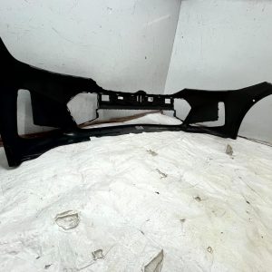 BMW 3 Series G20 LCI M Sport Front Bumper 2023 ON 51118085444 Genuine *DAMAGED* - Image 6