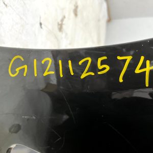 BMW 3 Series G20 LCI M Sport Front Bumper 2023 ON 51118085444 Genuine *DAMAGED* - Image 10