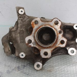 BMW 3 Series G20 M Sport Front Left Wishbone Hub 6878609 - Image 11