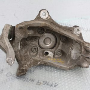 BMW 3 Series G20 M Sport Front Left Wishbone Hub 6878609 - Image 1