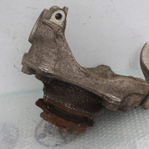 BMW 3 Series G20 M Sport Front Left Wishbone Hub 6878609 - Image 8