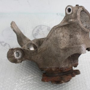 BMW 3 Series G20 M Sport Front Left Wishbone Hub 6878609 - Image 9