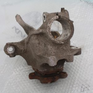 BMW 3 Series G20 M Sport Front Left Wishbone Hub 6878609 - Image 10