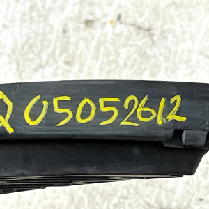 BMW 3 Series G20 M Sport Front Right Bumper Grille 19 TO 23 51118075602 Genuine - Image 12