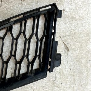 BMW 3 Series G20 M Sport Front Right Bumper Grille 19 TO 23 51118075602 Genuine - Image 3