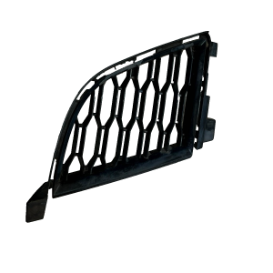 BMW 3 Series G20 M Sport Front Right Bumper Grille 19 TO 23 51118075602 Genuine - Image 1