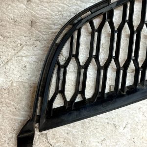 BMW 3 Series G20 M Sport Front Right Bumper Grille 19 TO 23 51118075602 Genuine - Image 5