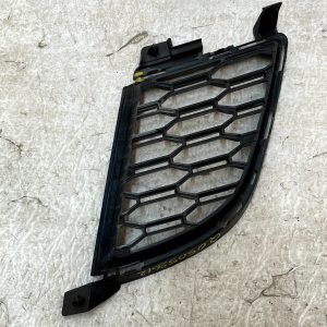 BMW 3 Series G20 M Sport Front Right Bumper Grille 19 TO 23 51118075602 Genuine - Image 6