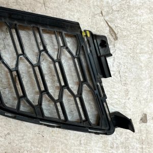 BMW 3 Series G20 M Sport Front Right Bumper Grille 19 TO 23 51118075602 Genuine - Image 7